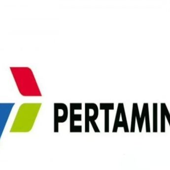 Pertamina Sambut Baik penugasan TNI Untuk Menjaga Kilang Minyak Mulai Desember