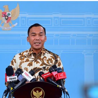 Prabowo Beri Motor Listrik untuk Penyuluh Keluarga Berencana Seluruh Indonesia