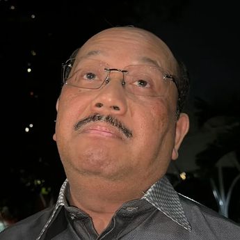 Kuasa Hukum Ungkap Tak Pernah Ajukan Rehabilitasi untuk Ira Puspadewi