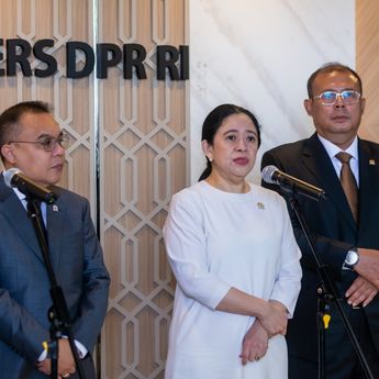 Ibu Hamil Meninggal Usai Ditolak 4 RS, DPR: Jangan Terjadi Lagi!