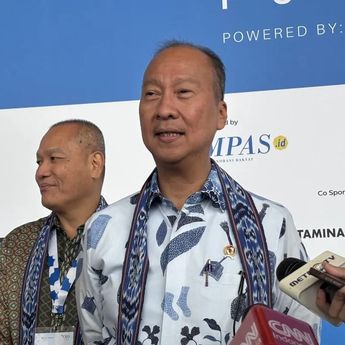 Menperin: Terbitnya 151 Izin Usaha Buktikan PP 28/2025 Permudah Iklim Berusaha