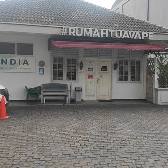 Kuasa Hukum Minta Polda Metro Jaya Naikkan Kasus Arya Daru ke Tahap Penyidikan