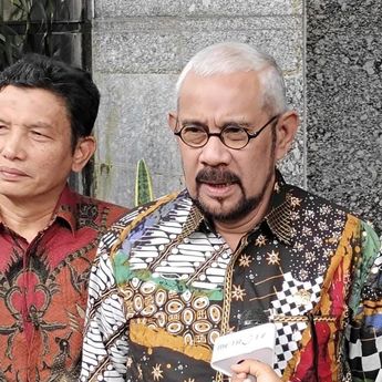 Arya Daru Disebut Pernah Check In Hotel 24 Kali Bareng Vara