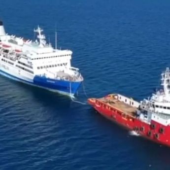 Pertamina Masih Tunggu Restu untuk Penggabungan 3 Anak Perusahaan Hilir