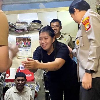 Ibu Alvaro: Ayah Tiri Temperamen dan Cemburu