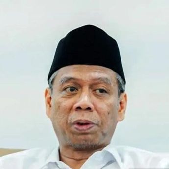 Waketum PBNU: Surat yang Beredar Bukan Dokumen Resmi Organisasi