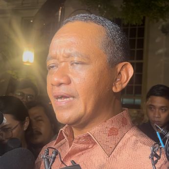 Pemerintah Pastikan Tambah Volume LPG Subsidi 3 Kg untuk Nataru