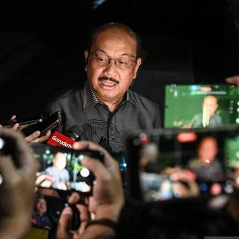 Pengacara: Kemungkinan Ira Puspadewi Bebas Kamis Besok