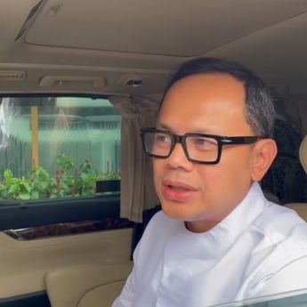 Instruksi Prabowo soal Banjir dan Longsor di Sumatera