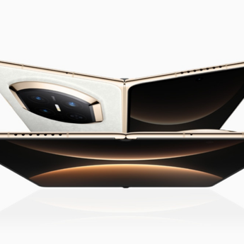 Mengulik Fitur Unggulan Mate X7, Ponsel Lipat Terbaru Huawei
