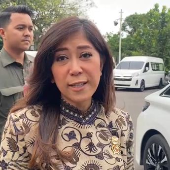 Mulai 2026, Akses Medsos Anak dan Remaja Dibatasi