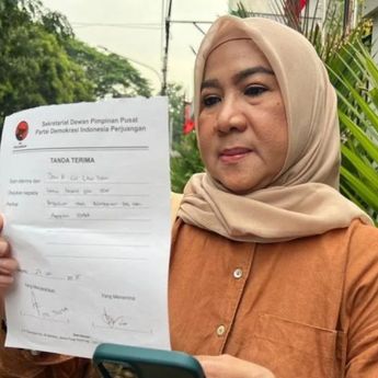 Oknum DPRD Bekasi Dipolisikan Atas Dugaan Penganiayaan