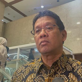 Purbaya Ancam Rumahkan 16 Ribu Pegawai Bea Cukai Jika Tak Benahi Kinerja
