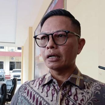 Polda NTB Tetapkan Enam Tersangka Perusakan Rumah Brigadir Rizka