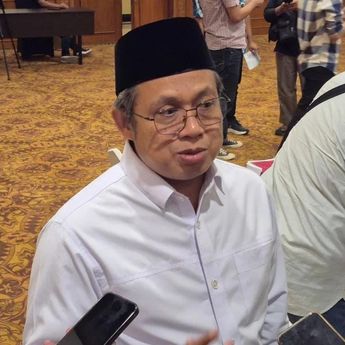 P3M Soroti Aturan Batas Nikotin dan Tar, Khawatir Ancam Nasib Petani Tembakau