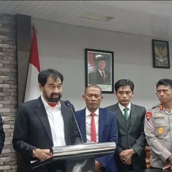 Aceh Resmi Berstatus Tanggap Darurat, Banjir Rendam 20 Kabupaten/Kota