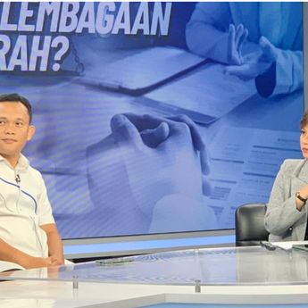 Revisi UU Pemda Tingkatkan Capaian Positif 25 Tahun Otonomi Daerah