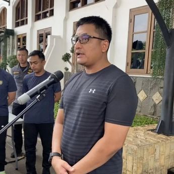 TNI AD Kerahkan Ratusan Prajurit Tangani Banjir dan Longsor di Sumatera