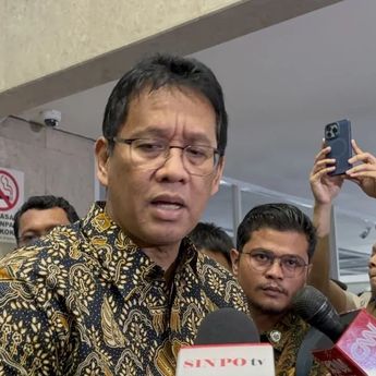Menkeu Siap Kerahkan Bea Cukai untuk Operasional Bandara IMIP Morowali