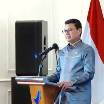 BPOM Terapkan AI untuk Percepat Izin Edar Obat dan Makanan