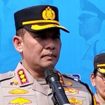 Polda Metro Jaya Telusuri Dugaan Keterlibatan Pihak Lain dalam Kasus Kematian Alvaro