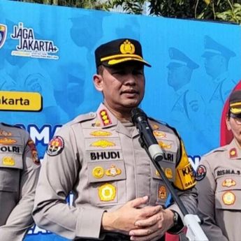 Polda Metro Jaya Tegaskan Penyidikan Kasus Kematian Arya Daru Masih Berlanjut