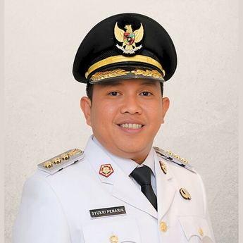 Wali Kota Sibolga Akhirnya Kembali Usai Hilang Kontak Saat Banjir Bandang