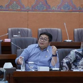 Bencana Besar Landa Sumatra, Gekrafs Gerak Cepat Koordinasi Bantuan untuk Aceh, Sumbar, dan Sumut