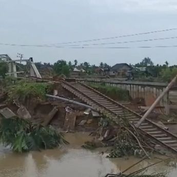Ramai Surat Pernyataan Bupati yang Tak Mampu Tangani Bencana di Aceh, Pemprov Bilang Begini