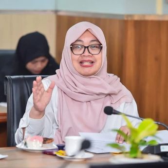 Kemenhut Bantah Buka Izin Penebangan untuk PHAT di Tapanuli Selatan Sejak Bulan Juli