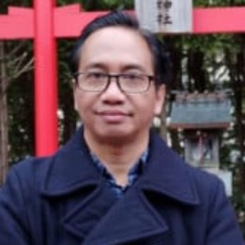 Profil Joko Widodo, Lulusan UGM yang Dipercaya BRIN Tangani Bencana di Sumatera