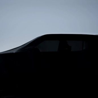 Kia EV2: Dari Mobil Konsep Jadi Model Produksi yang Siap Debut 9 Januari