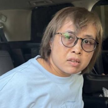 Profil Dewi Astutik, Buron Kasus Penyelundupan Sabu Rp 5 Triliun yang Ditangkap BNN