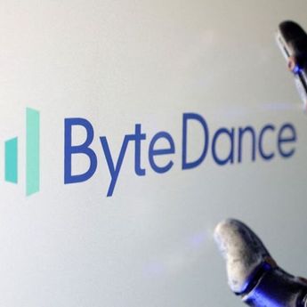 ByteDance Luncurkan Asisten Suara AI untuk Ponsel Pintar di China