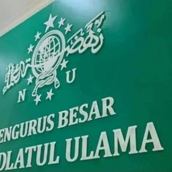 Rapat Pleno PBNU 9 Desember Agendakan Pembahasan Pj Ketua Umum