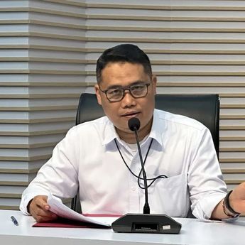Penyidik KPK Telah Tiba di Arab Saudi untuk Usut Dugaan Korupsi Layanan Haji