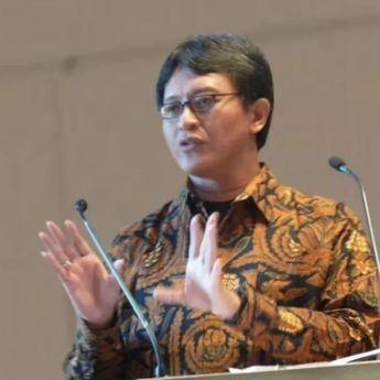 PBNU Tegaskan Dana ke CSCV Legal Berdasar MoU Resmi, Bukan Transaksi Tersembunyi