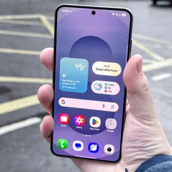 Inilah Bocoran Perbandingan Spesifikasi Galaxy S25 vs S26 dan S25+ vs S26+