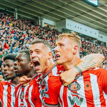 Slot: Sunderland Berpotensi Sulitkan Liverpool