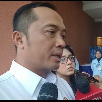 Prabowo Pertimbangkan Kunjungan Ulang ke Daerah Banjir Sumatera