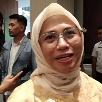 Kemenpar Pastikan Recall Airbus A-320 Tak Ganggu Pariwisata Nasional