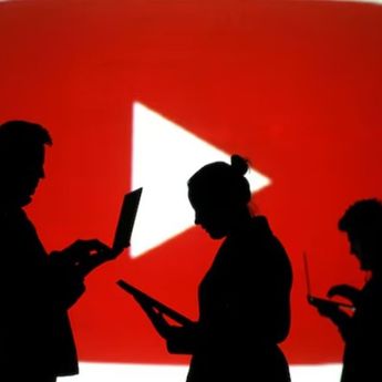 YouTube Siap Patuhi Larangan Akun Media Sosial untuk Remaja di Australia