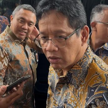 Purbaya Serius Benahi Bea Cukai: Saya Akan Sering ke Pelabuhan Agar Mereka Gak Main-main!