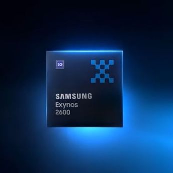 Samsung Goda Kehadiran Chipset Exynos Baru untuk Galaxy S26