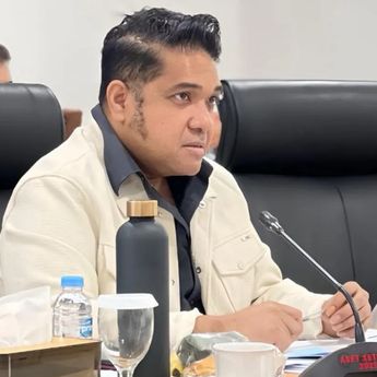 DPRD: Kalau Sekolah Tak Mampu Tangani Kasus Bullying, Cabut Saja Izinnya