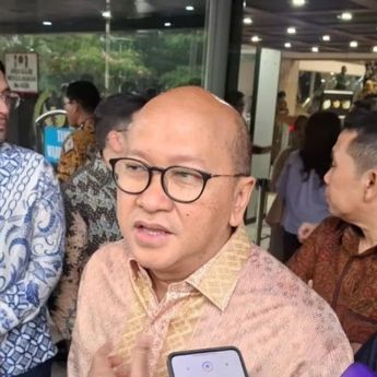 Danantara Pastikan Subsidi dan Kompensasi Lebih Adil serta Tepat Sasaran