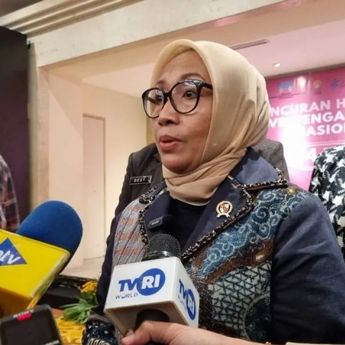 MenPPPA: Perempuan Alami Trauma Terburuk Pascabencana di Sumatera