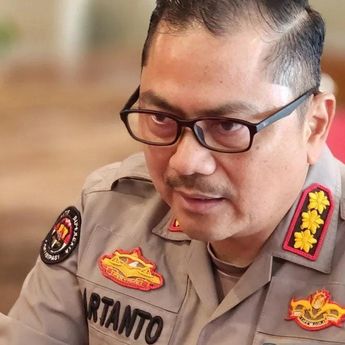 Perwira Polda Jateng Dipecat Terkait Kasus Kematian Dosen Perempuan