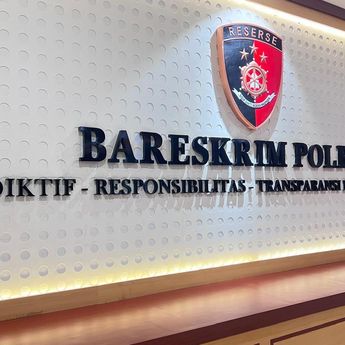 Polri Diminta Profesional di Kasus Penipuan dengan Korban Investor Singapura