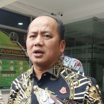 Kejagung Pelajari Mekanisme Ekstradisi Jurist Tan, Riza Chalid, dan Cheryl Darmadi